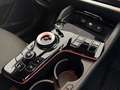 Kia Sportage 1,6 TGDI 48V Anniversary DCT | Stahl Wien 22 Gris - thumbnail 16