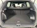 Kia Sportage 1,6 TGDI 48V Anniversary DCT | Stahl Wien 22 Gris - thumbnail 8