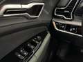 Kia Sportage 1,6 TGDI 48V Anniversary DCT | Stahl Wien 22 Gris - thumbnail 17