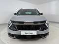 Kia Sportage 1,6 TGDI 48V Anniversary DCT | Stahl Wien 22 Gris - thumbnail 2