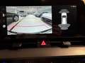 Kia Sportage 1,6 TGDI 48V Anniversary DCT | Stahl Wien 22 Gris - thumbnail 14