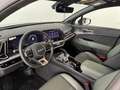 Kia Sportage 1,6 TGDI 48V Anniversary DCT | Stahl Wien 22 Gris - thumbnail 9