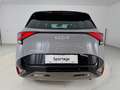 Kia Sportage 1,6 TGDI 48V Anniversary DCT | Stahl Wien 22 Gris - thumbnail 4