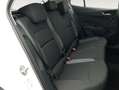 Skoda Fabia 1.0 TSI Essence 70kW Blanco - thumbnail 9