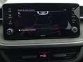 Skoda Fabia 1.0 TSI Essence 70kW Blanco - thumbnail 11