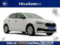 Skoda Fabia 1.0 TSI Essence 70kW Blanco - thumbnail 3