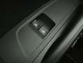 Skoda Fabia 1.0 TSI Essence 70kW Blanco - thumbnail 18