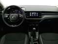 Skoda Fabia 1.0 TSI Essence 70kW Blanco - thumbnail 6