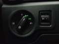 Skoda Fabia 1.0 TSI Essence 70kW Blanco - thumbnail 19