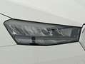 Skoda Fabia 1.0 TSI Essence 70kW Blanco - thumbnail 22