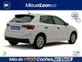 Skoda Fabia 1.0 TSI Essence 70kW Blanco - thumbnail 5