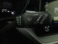 Skoda Fabia 1.0 TSI Essence 70kW Blanco - thumbnail 16
