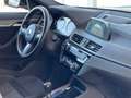 BMW X2 1.5i *** GARANTIE + PACK M + LED + GPS PRO *** Goud - thumbnail 14