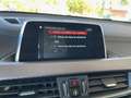 BMW X2 1.5i *** GARANTIE + PACK M + LED + GPS PRO *** Goud - thumbnail 23