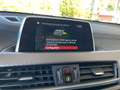 BMW X2 1.5i *** GARANTIE + PACK M + LED + GPS PRO *** Goud - thumbnail 21