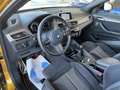 BMW X2 1.5i *** GARANTIE + PACK M + LED + GPS PRO *** Goud - thumbnail 11