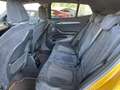 BMW X2 1.5i *** GARANTIE + PACK M + LED + GPS PRO *** Goud - thumbnail 12