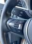 BMW X2 1.5i *** GARANTIE + PACK M + LED + GPS PRO *** Goud - thumbnail 18