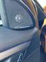 BMW X2 1.5i *** GARANTIE + PACK M + LED + GPS PRO *** Goud - thumbnail 16