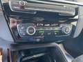 BMW X2 1.5i *** GARANTIE + PACK M + LED + GPS PRO *** Goud - thumbnail 19