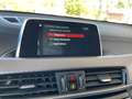 BMW X2 1.5i *** GARANTIE + PACK M + LED + GPS PRO *** Goud - thumbnail 20