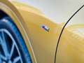 BMW X2 1.5i *** GARANTIE + PACK M + LED + GPS PRO *** Goud - thumbnail 24