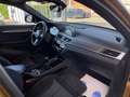 BMW X2 1.5i *** GARANTIE + PACK M + LED + GPS PRO *** Goud - thumbnail 9