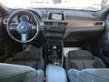 BMW X2 1.5i *** GARANTIE + PACK M + LED + GPS PRO *** Goud - thumbnail 10