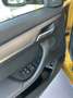 BMW X2 1.5i *** GARANTIE + PACK M + LED + GPS PRO *** Goud - thumbnail 15