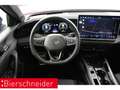 Volkswagen Passat Variant 1.5 TSI DSG eHybrid R-Line 19 AHK PANO 5J.-Garnati Blau - thumbnail 9