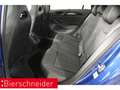 Volkswagen Passat 1.5 TSI DSG eHybrid R-Line Signature 19 PANO 5J.-G Blau - thumbnail 16