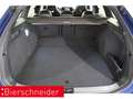 Volkswagen Passat Variant 1.5 TSI DSG eHybrid RLine 19 AHK PANO 5J.-Garnatie Blau - thumbnail 18
