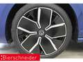 Volkswagen Passat Variant 1.5 TSI DSG eHybrid R-Line 19 AHK PANO 5J.-Garnati Blau - thumbnail 18