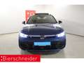 Volkswagen Passat Variant 1.5 TSI DSG eHybrid R-Line 19 AHK PANO 5J.-Garnati Blau - thumbnail 4