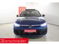 Volkswagen Passat Variant 1.5 TSI DSG eHybrid RLine 19 AHK PANO 5J.-Garnatie Blau - thumbnail 3