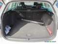 Volkswagen Golf VII Variant 1.5 TSI Highline DSG LED ACC 4SEASON Blanc - thumbnail 7