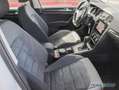 Volkswagen Golf VII Variant 1.5 TSI Highline DSG LED ACC 4SEASON Blanc - thumbnail 4