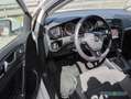 Volkswagen Golf VII Variant 1.5 TSI Highline DSG LED ACC 4SEASON Blanc - thumbnail 10