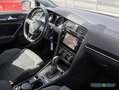 Volkswagen Golf VII Variant 1.5 TSI Highline DSG LED ACC 4SEASON Weiß - thumbnail 5