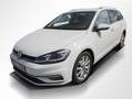 Volkswagen Golf VII Variant 1.5 TSI Highline DSG LED ACC 4SEASON Weiß - thumbnail 11