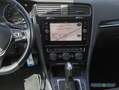 Volkswagen Golf VII Variant 1.5 TSI Highline DSG LED ACC 4SEASON Weiß - thumbnail 9
