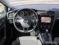 Volkswagen Golf VII Variant 1.5 TSI Highline DSG LED ACC 4SEASON Blanc - thumbnail 8