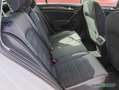Volkswagen Golf VII Variant 1.5 TSI Highline DSG LED ACC 4SEASON Blanc - thumbnail 6