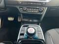 Kia Niro e-Niro Spirit/Navi/LED/Kam/On-Board-Lader Klima Schwarz - thumbnail 20