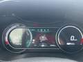 Kia Niro e-Niro Spirit/Navi/LED/Kam/On-Board-Lader Klima Schwarz - thumbnail 8