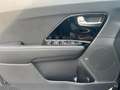 Kia Niro e-Niro Spirit/Navi/LED/Kam/On-Board-Lader Klima Schwarz - thumbnail 12