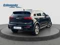 Kia Niro e-Niro Spirit/Navi/LED/Kam/On-Board-Lader Klima Schwarz - thumbnail 4