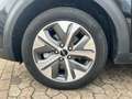 Kia Niro e-Niro Spirit/Navi/LED/Kam/On-Board-Lader Klima Schwarz - thumbnail 16