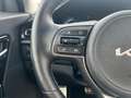 Kia Niro e-Niro Spirit/Navi/LED/Kam/On-Board-Lader Klima Schwarz - thumbnail 17