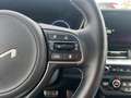 Kia Niro e-Niro Spirit/Navi/LED/Kam/On-Board-Lader Klima Schwarz - thumbnail 18